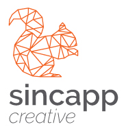 Sincapp Creative